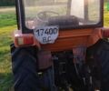 Кубота Л, об'ємом двигуна 1 л та пробігом 0 тис. км за 5750 $, фото 7 на Automoto.ua