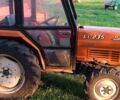 Кубота Л, об'ємом двигуна 1 л та пробігом 0 тис. км за 5750 $, фото 4 на Automoto.ua