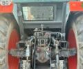 Кубота M, объемом двигателя 5.8 л и пробегом 0 тыс. км за 35000 $, фото 2 на Automoto.ua