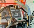 Кубота M, объемом двигателя 5.8 л и пробегом 0 тыс. км за 35000 $, фото 3 на Automoto.ua