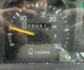 Кубота M, объемом двигателя 5.8 л и пробегом 0 тыс. км за 35000 $, фото 6 на Automoto.ua