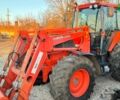 Кубота M, объемом двигателя 5.8 л и пробегом 0 тыс. км за 35000 $, фото 1 на Automoto.ua