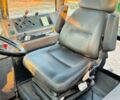 Кубота M, объемом двигателя 5.8 л и пробегом 0 тыс. км за 35000 $, фото 5 на Automoto.ua