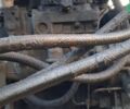 Кубота M, объемом двигателя 0 л и пробегом 0 тыс. км за 12500 $, фото 5 на Automoto.ua