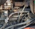 Кубота M, объемом двигателя 0 л и пробегом 0 тыс. км за 12500 $, фото 6 на Automoto.ua