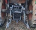 Кубота M, объемом двигателя 0 л и пробегом 0 тыс. км за 12500 $, фото 2 на Automoto.ua