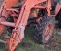 Кубота M, объемом двигателя 0 л и пробегом 0 тыс. км за 12500 $, фото 1 на Automoto.ua