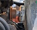 Кубота M, объемом двигателя 0 л и пробегом 0 тыс. км за 12500 $, фото 8 на Automoto.ua