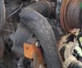Кубота M, объемом двигателя 0 л и пробегом 0 тыс. км за 12500 $, фото 9 на Automoto.ua