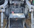 Кубота M, объемом двигателя 0 л и пробегом 0 тыс. км за 12500 $, фото 3 на Automoto.ua