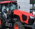 Кубота M, об'ємом двигуна 3.77 л та пробігом 0 тис. км за 86179 $, фото 3 на Automoto.ua