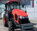 Кубота M, об'ємом двигуна 3.77 л та пробігом 0 тис. км за 86179 $, фото 5 на Automoto.ua