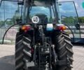Кубота M, об'ємом двигуна 3.77 л та пробігом 0 тис. км за 86179 $, фото 4 на Automoto.ua