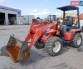 Кубота Р, об'ємом двигуна 0 л та пробігом 4 тис. км за 25427 $, фото 1 на Automoto.ua