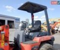 Кубота Р, объемом двигателя 6 л и пробегом 4 тыс. км за 25343 $, фото 3 на Automoto.ua