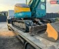 Кубота Р, объемом двигателя 0 л и пробегом 0 тыс. км за 22000 $, фото 12 на Automoto.ua