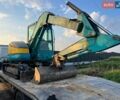 Кубота Р, объемом двигателя 0 л и пробегом 0 тыс. км за 22000 $, фото 14 на Automoto.ua