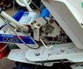 Кубота Р, об'ємом двигуна 0 л та пробігом 0 тис. км за 1500 $, фото 5 на Automoto.ua