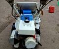 Кубота Р, об'ємом двигуна 0 л та пробігом 0 тис. км за 1500 $, фото 3 на Automoto.ua