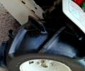 Кубота Р, об'ємом двигуна 0 л та пробігом 0 тис. км за 1500 $, фото 7 на Automoto.ua