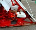 Кубота Р, об'ємом двигуна 0 л та пробігом 0 тис. км за 1500 $, фото 6 на Automoto.ua