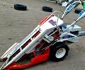Кубота Р, об'ємом двигуна 0 л та пробігом 0 тис. км за 1500 $, фото 2 на Automoto.ua