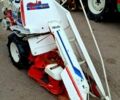 Кубота Р, об'ємом двигуна 0 л та пробігом 0 тис. км за 1500 $, фото 1 на Automoto.ua