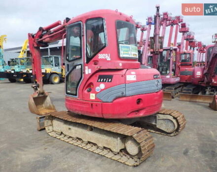 Кубота РКС, объемом двигателя 0 л и пробегом 0 тыс. км за 18500 $, фото 4 на Automoto.ua