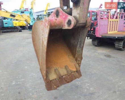 Кубота РКС, объемом двигателя 0 л и пробегом 0 тыс. км за 18500 $, фото 8 на Automoto.ua