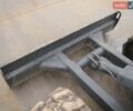 Кубота РКС, об'ємом двигуна 0 л та пробігом 0 тис. км за 17400 $, фото 14 на Automoto.ua