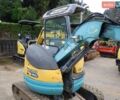 Кубота РКС, объемом двигателя 0 л и пробегом 0 тыс. км за 14200 $, фото 5 на Automoto.ua