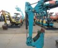 Кубота РКС, об'ємом двигуна 0 л та пробігом 0 тис. км за 17400 $, фото 12 на Automoto.ua