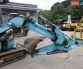 Кубота РКС, объемом двигателя 0 л и пробегом 0 тыс. км за 14200 $, фото 7 на Automoto.ua