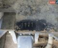 Кубота РКС, объемом двигателя 0 л и пробегом 0 тыс. км за 14200 $, фото 18 на Automoto.ua