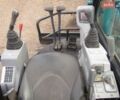 Кубота РКС, об'ємом двигуна 0 л та пробігом 0 тис. км за 17400 $, фото 19 на Automoto.ua