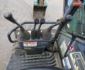 Кубота РКС, объемом двигателя 0 л и пробегом 0 тыс. км за 14200 $, фото 12 на Automoto.ua