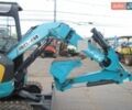 Кубота РКС, объемом двигателя 0 л и пробегом 0 тыс. км за 18400 $, фото 7 на Automoto.ua