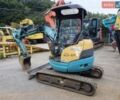 Кубота РКС, объемом двигателя 0 л и пробегом 0 тыс. км за 14200 $, фото 4 на Automoto.ua