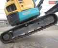 Кубота РКС, объемом двигателя 0 л и пробегом 0 тыс. км за 18400 $, фото 10 на Automoto.ua