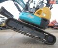 Кубота РКС, об'ємом двигуна 0 л та пробігом 0 тис. км за 17400 $, фото 11 на Automoto.ua