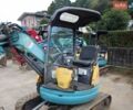 Кубота РКС, объемом двигателя 0 л и пробегом 0 тыс. км за 14200 $, фото 6 на Automoto.ua