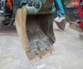 Кубота РКС, объемом двигателя 0 л и пробегом 0 тыс. км за 14200 $, фото 9 на Automoto.ua