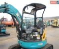 Кубота РКС, об'ємом двигуна 0 л та пробігом 0 тис. км за 17400 $, фото 6 на Automoto.ua