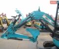 Кубота РКС, об'ємом двигуна 0 л та пробігом 0 тис. км за 17400 $, фото 8 на Automoto.ua