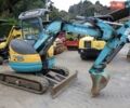 Кубота РКС, объемом двигателя 0 л и пробегом 0 тыс. км за 14200 $, фото 1 на Automoto.ua