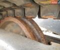 Кубота РКС, об'ємом двигуна 0 л та пробігом 0 тис. км за 17400 $, фото 18 на Automoto.ua