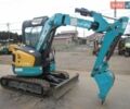 Кубота РКС, об'ємом двигуна 0 л та пробігом 0 тис. км за 17400 $, фото 1 на Automoto.ua