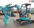 Кубота РКС, об'ємом двигуна 0 л та пробігом 0 тис. км за 18400 $, фото 1 на Automoto.ua