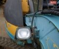 Кубота РКС, объемом двигателя 0 л и пробегом 0 тыс. км за 14200 $, фото 10 на Automoto.ua