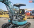 Кубота РКС, объемом двигателя 0 л и пробегом 2 тыс. км за 18500 $, фото 1 на Automoto.ua